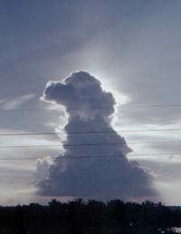 clouds.jpg