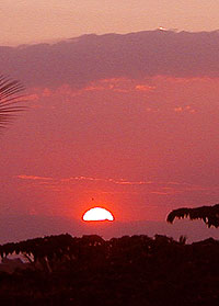 fridaysunset.jpg