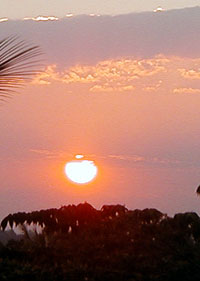 fridaysunset1.jpg