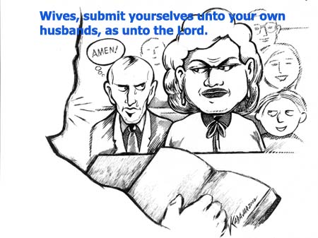 wivessubmit.jpg
