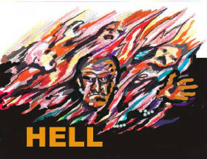 hell2.jpg