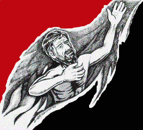 mamhell07ppp.jpg
