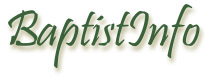 banner.jpg