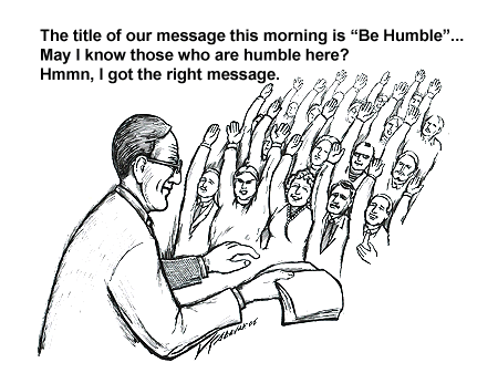behumble06web.gif