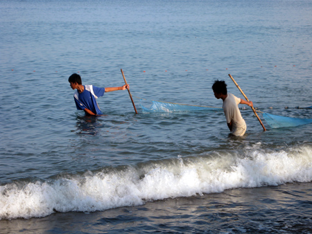 boys_fishing.jpg