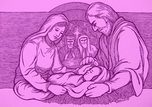cantata08webgraphic1.jpg