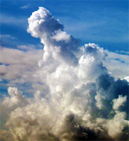clouds_ilagan.jpg