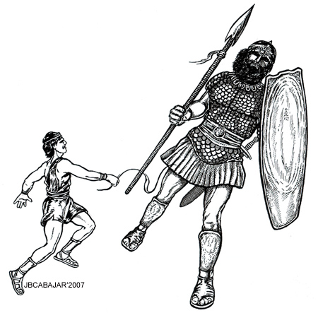 davidvictory.jpg