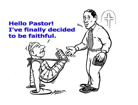 faithful_copy.gif