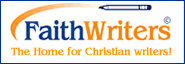 faithwriterslink185x64.gif