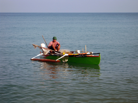fisherman_fishing_boat.jpg