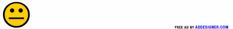 goodmedicinebanner.gif