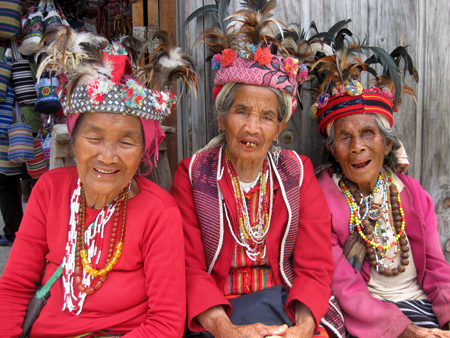 ifugao_ladies.jpg