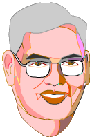 jbccartoon09t.gif