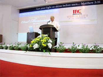josebcabajar22ndanniv2010.jpg