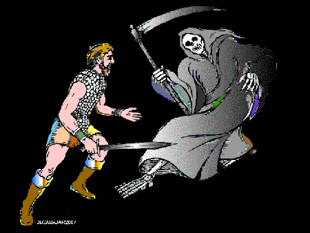 lifedeath102907.gif