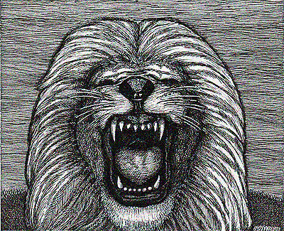 lionlikedevourersmallest07.jpg