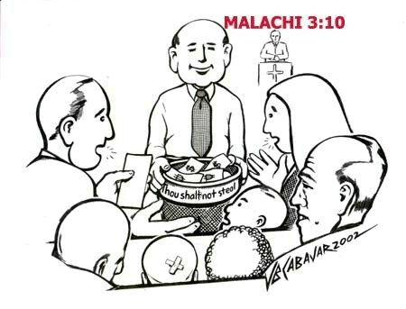 malachi.gif