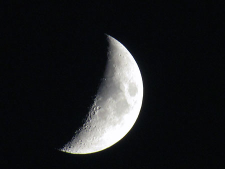 moon_sx30isjbc.jpg