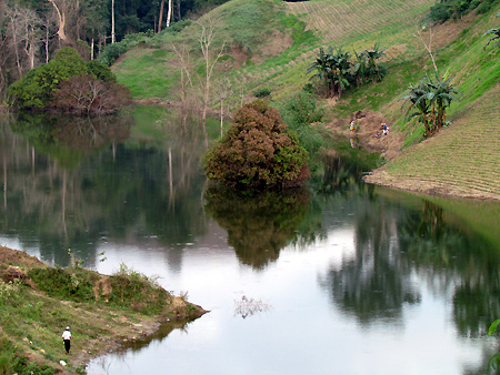 nagtipunan_quirinophoto.jpg