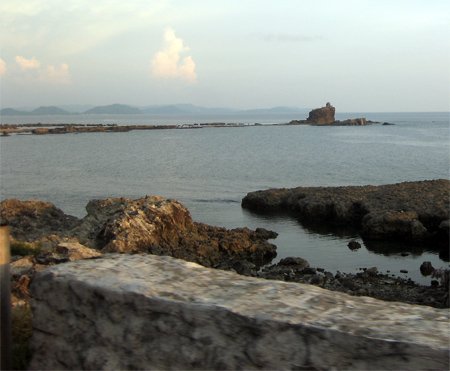 narvacan_paraiso.jpg
