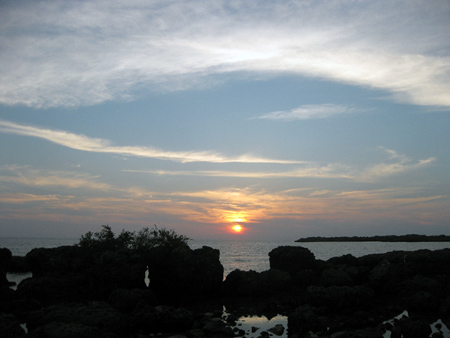 narvacan_sunset.jpg