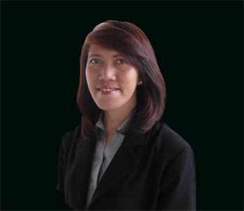 nellie_cabajar09.jpg