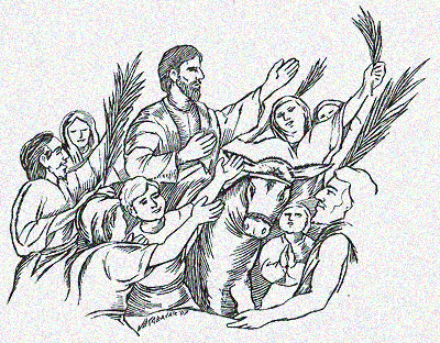 palmsunday07web.jpg
