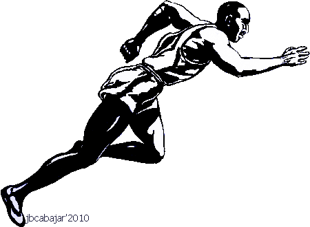 runner_by_jose_b_cabajar.gif