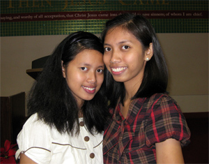 ruthrach09.jpg