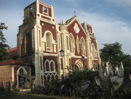 sanaugustineparishchurch_1590.jpg
