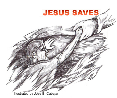 saviorillustration.jpg