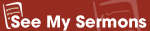seemysermons.jpg