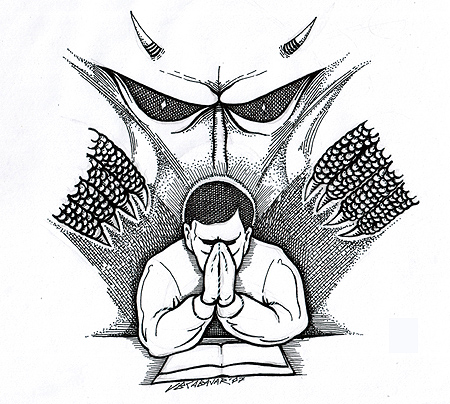 spiritualwarfare2007.jpg