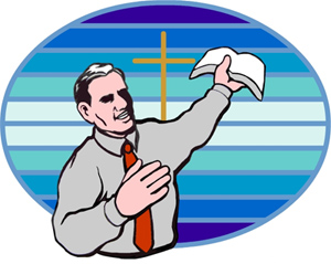 telljesus09web.jpg