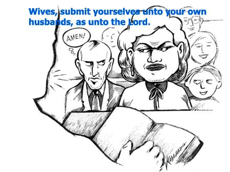 wivessubmit.gif